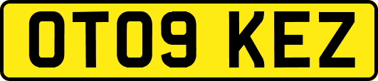 OT09KEZ