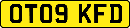 OT09KFD