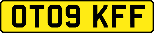 OT09KFF