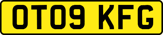 OT09KFG