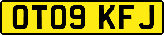 OT09KFJ