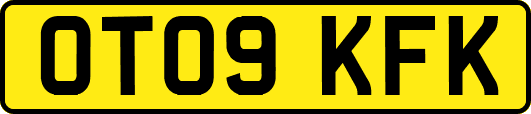 OT09KFK