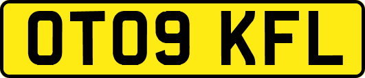OT09KFL