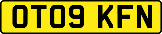 OT09KFN