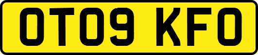 OT09KFO