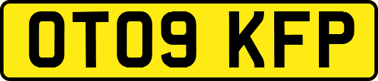 OT09KFP