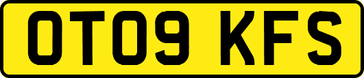 OT09KFS