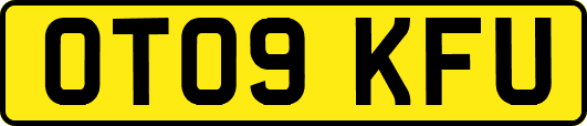 OT09KFU