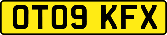 OT09KFX