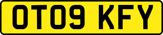 OT09KFY