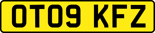 OT09KFZ