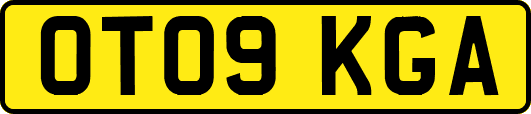 OT09KGA