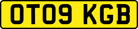 OT09KGB
