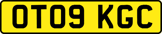 OT09KGC