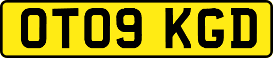 OT09KGD