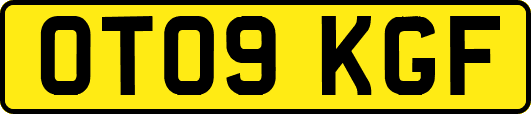 OT09KGF