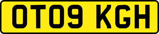 OT09KGH