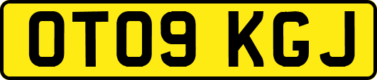 OT09KGJ