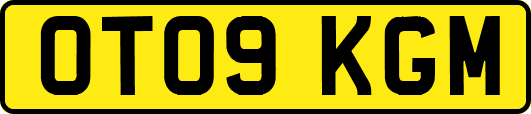 OT09KGM