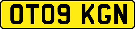 OT09KGN