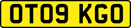 OT09KGO