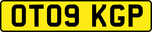 OT09KGP