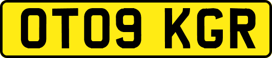 OT09KGR
