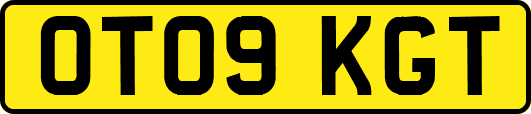 OT09KGT