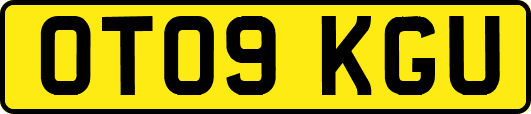 OT09KGU