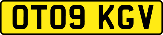OT09KGV