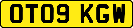 OT09KGW