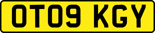 OT09KGY