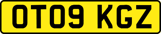 OT09KGZ