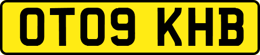 OT09KHB