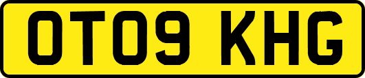 OT09KHG