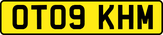OT09KHM