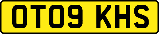 OT09KHS