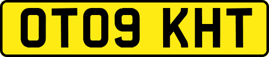 OT09KHT