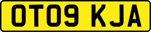 OT09KJA