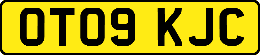OT09KJC