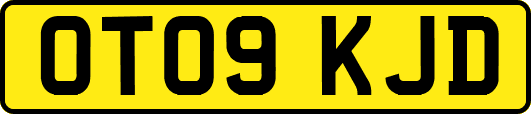 OT09KJD