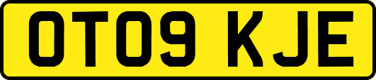 OT09KJE