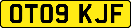 OT09KJF