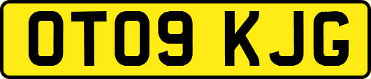 OT09KJG