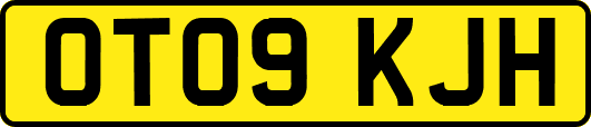 OT09KJH
