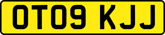 OT09KJJ