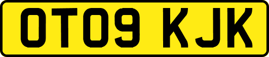 OT09KJK