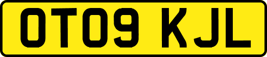 OT09KJL