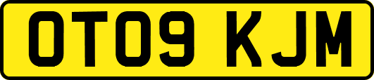 OT09KJM