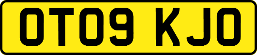OT09KJO